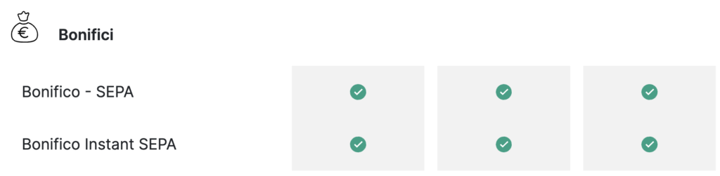 Screenshot 2024 11 26 alle 19.09.43