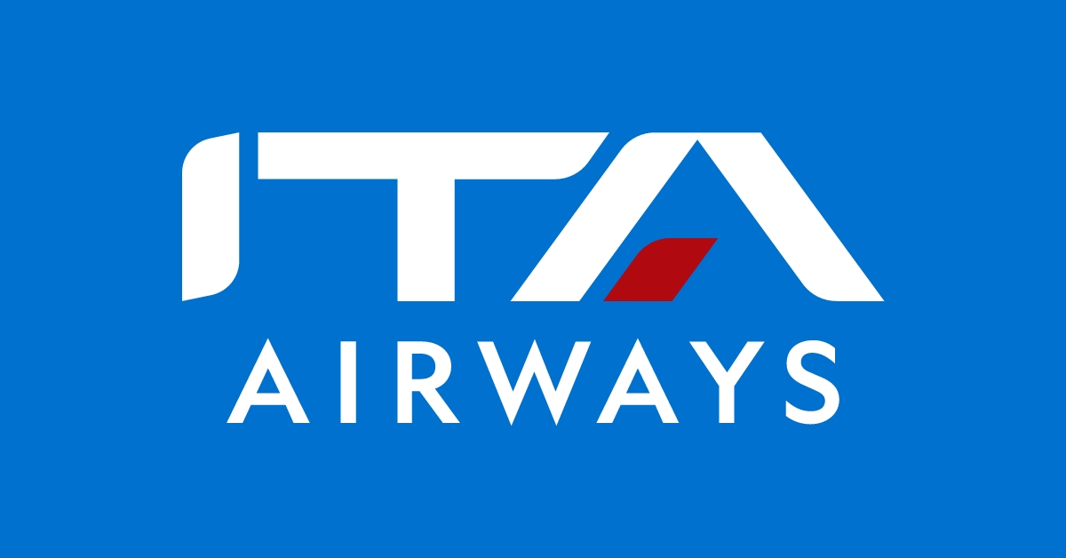 Codice Sconto ITA Airways: -20% con VACANZE (giugno 2026) 1 Codice sconto ITA Airways