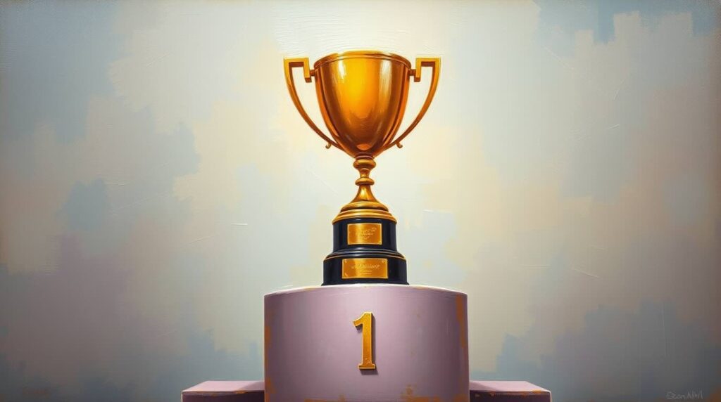 il miglior exchange di criptovalute nel 2025