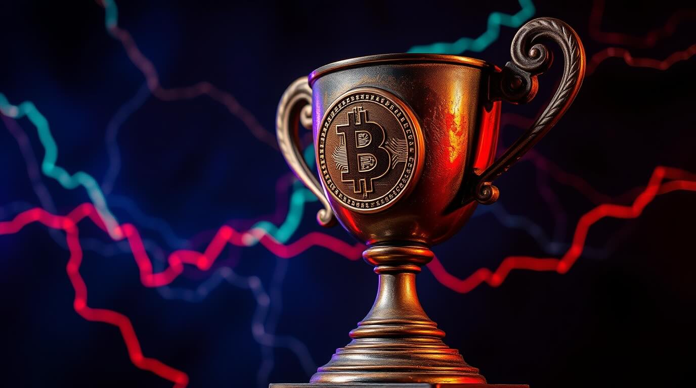 miglior exchange di criptovalute