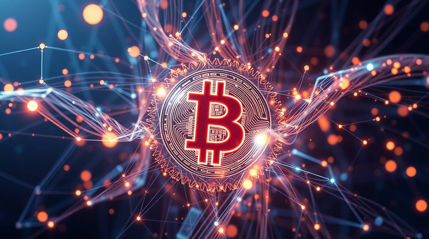 record-bitcoin-ath-2025 Record Bitcoin 2025