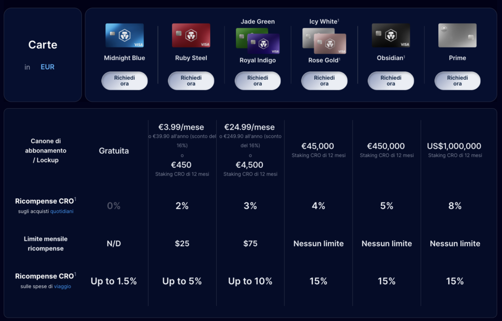 Screenshot 2025 12 16 alle 11.44.41