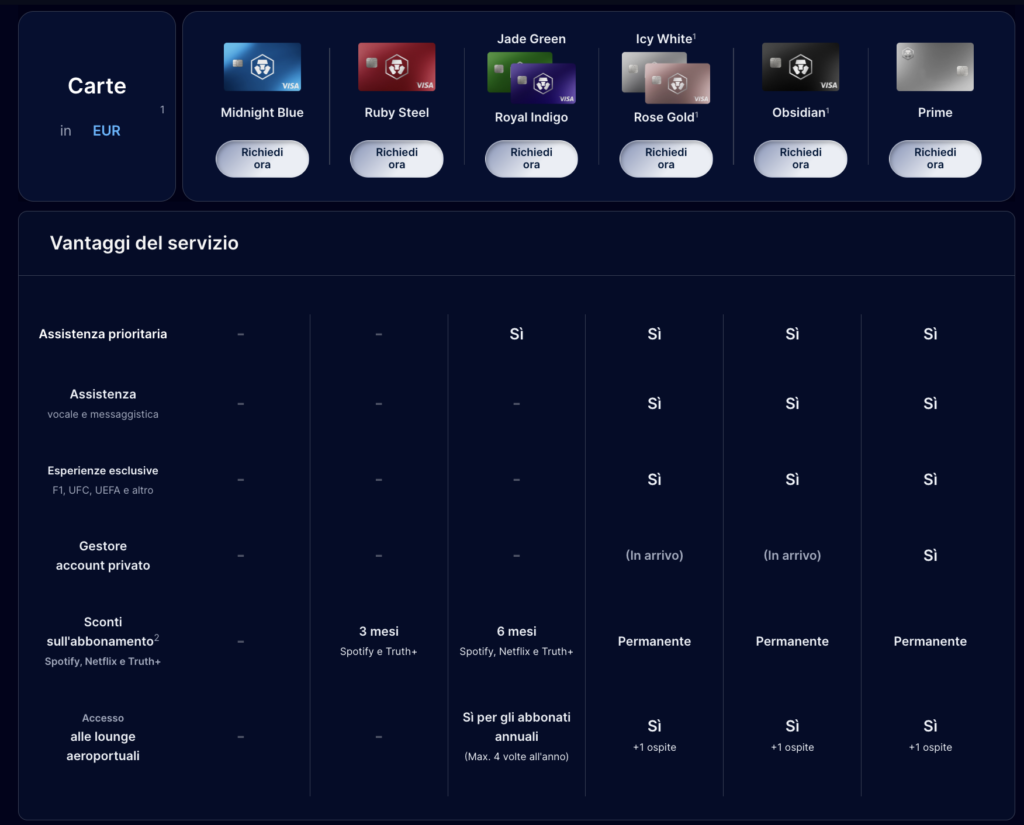 Screenshot 2025 12 16 alle 11.45.39