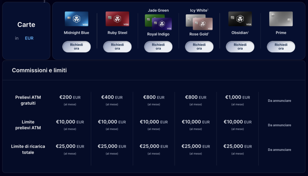 Screenshot 2025 12 16 alle 11.45.51