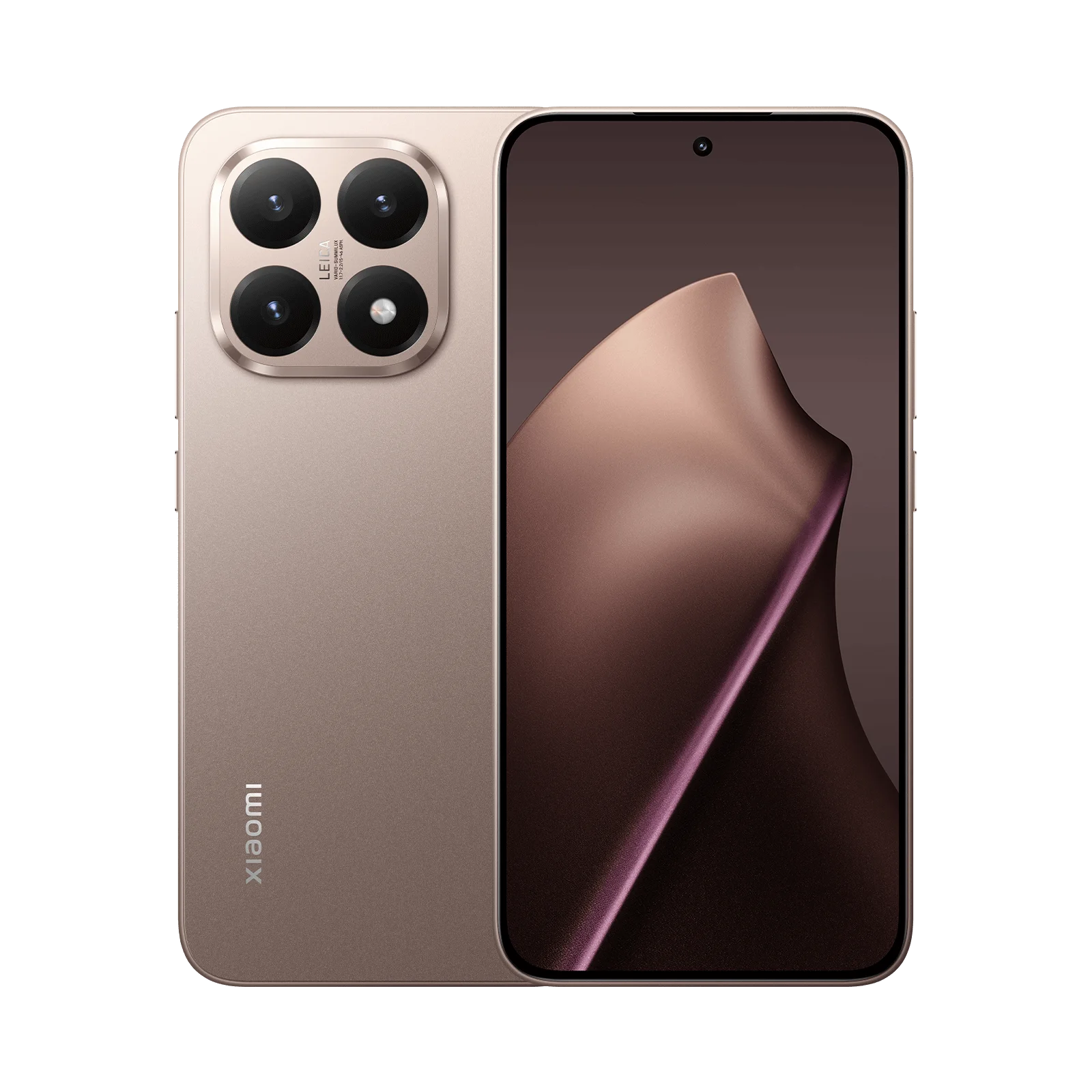 xiaomi-15-t-blackfriday Black Friday Xiaomi