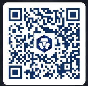 Codice Promozionale Crypto.com: zcjm3945gg 4 Codice Promozionale Crypto.com: zcjm3945gg