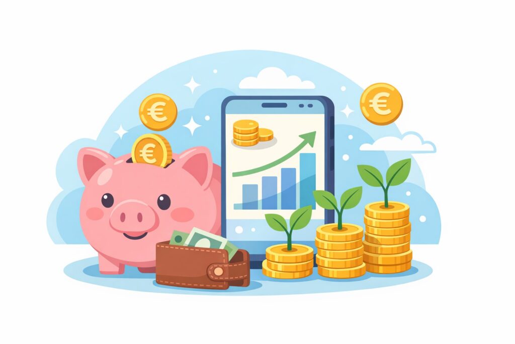 Blog 2 strategia 2026 image