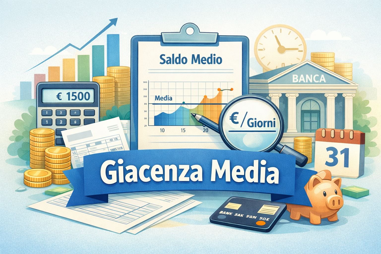 giacenza-media-guida Giacenza Media
