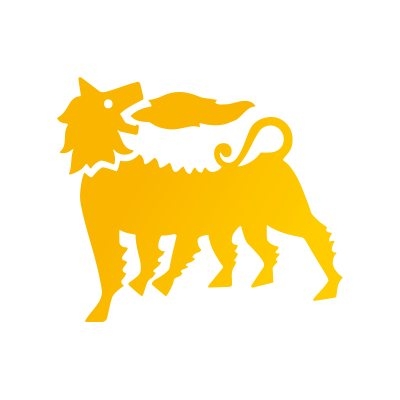 Logo ENI
