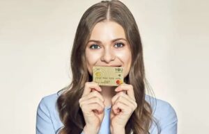 La Migliore Carta di Credito Gratuita in Italia: Perché Scegliere la Carta YOU