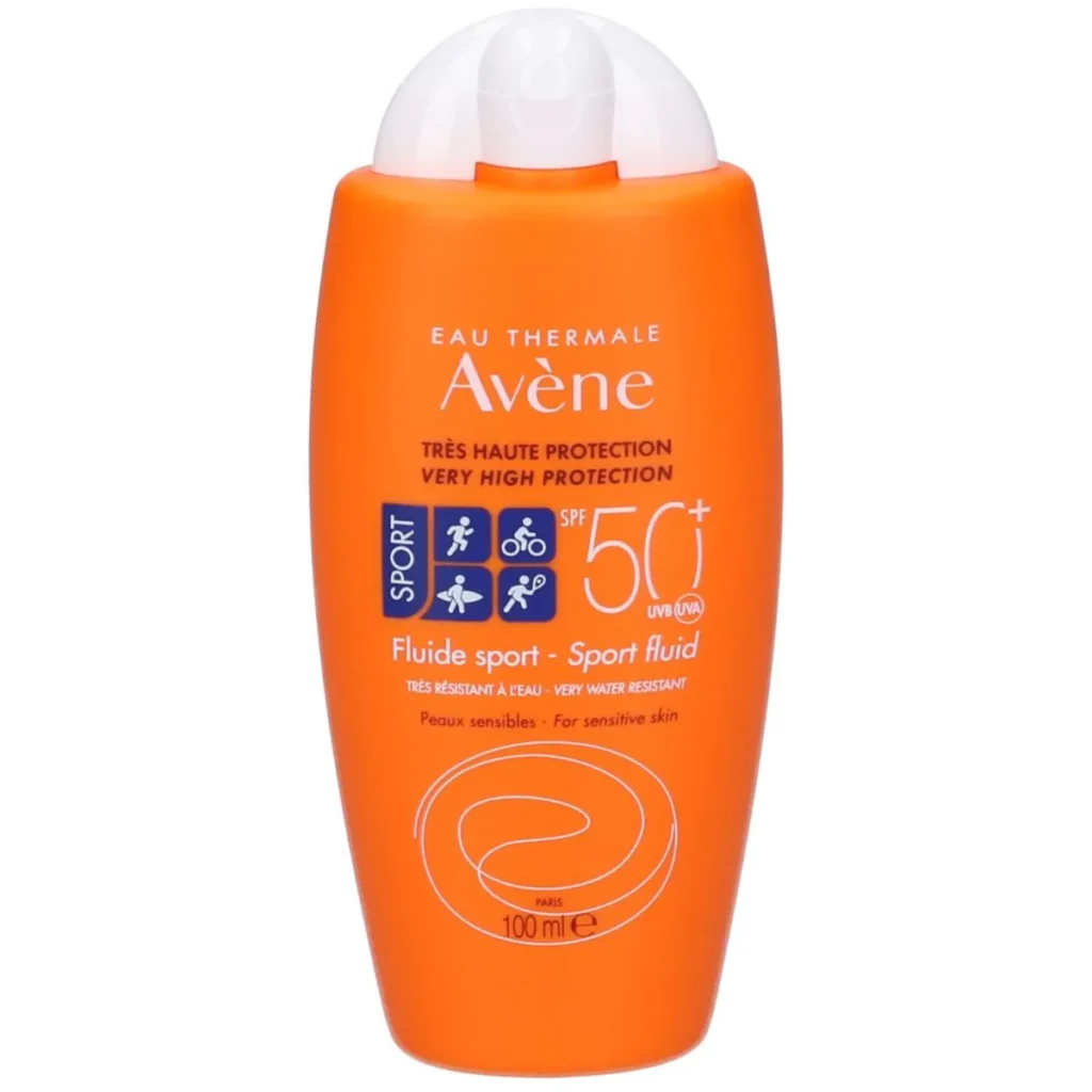 Solari Avène scontati del 50% su Farmacia Soccavo: protezione solare di qualità a metà prezzo 1 Solari Avène scontati del 50% su Farmacia Soccavo: protezione solare di qualità a metà prezzo