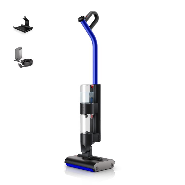 homepage 16 dyson wash g1