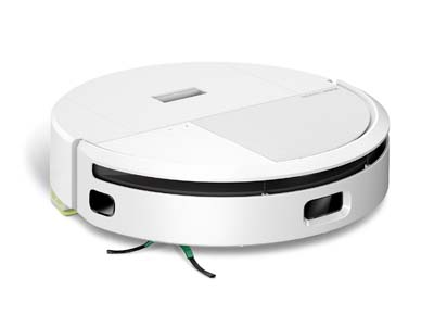 homepage 17 irobot roomba 205 combo