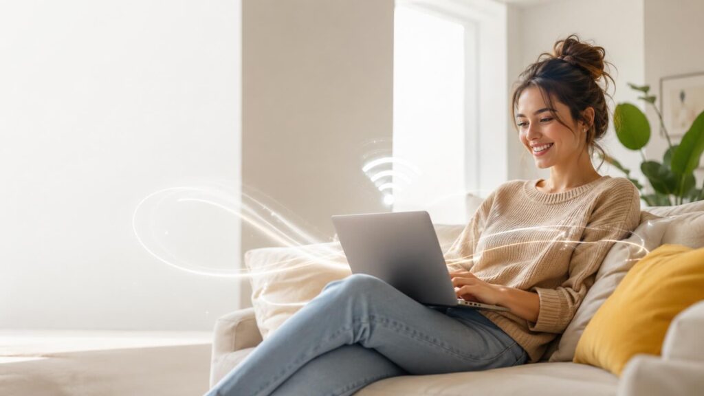 Offerta Vodafone Internet Unlimited: fibra senza limiti a 27,95€/mese, senza vincoli 1 Offerta Vodafone Internet Unlimited: fibra senza limiti a 27,95€/mese, senza vincoli