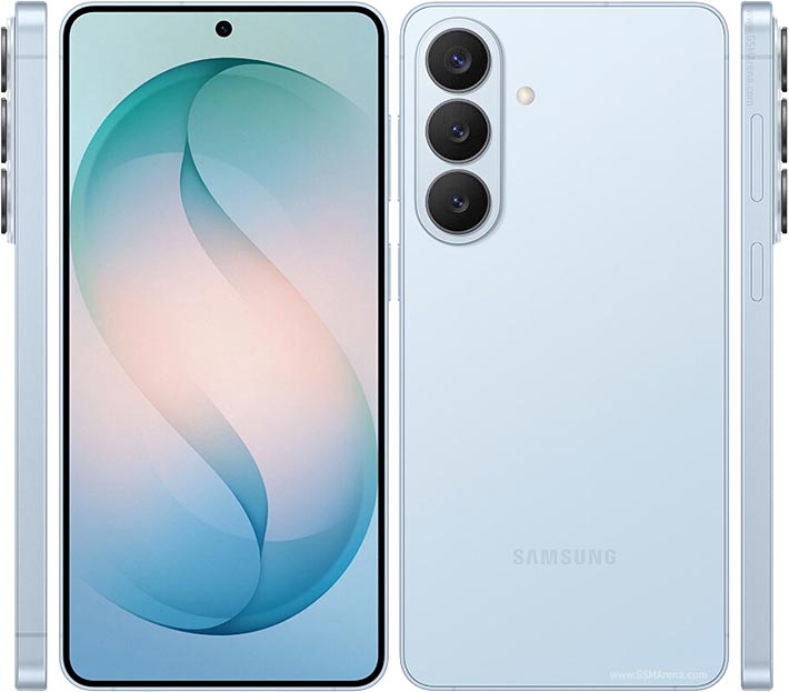 Samsung Galaxy S26+ a 899€ su Amazon: −30% e Galaxy Tab S10 FE in regalo fino al 31 maggio 2 Samsung Galaxy S26+ offerta Amazon — 30% di sconto e tablet Galaxy Tab S10 FE in regalo