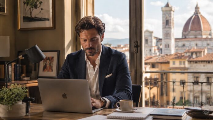 fiverr-libero-professionista-italia Codice Sconto Fiverr 2026: -10% sul Primo Ordine con AWINFVRR26