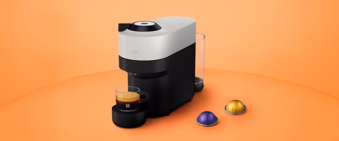 nesprsso-vertuo-pop-promo Nespresso Summer Days: Vertuo Pop a 59€ e altri bundle in offerta (fino al 14 giugno)