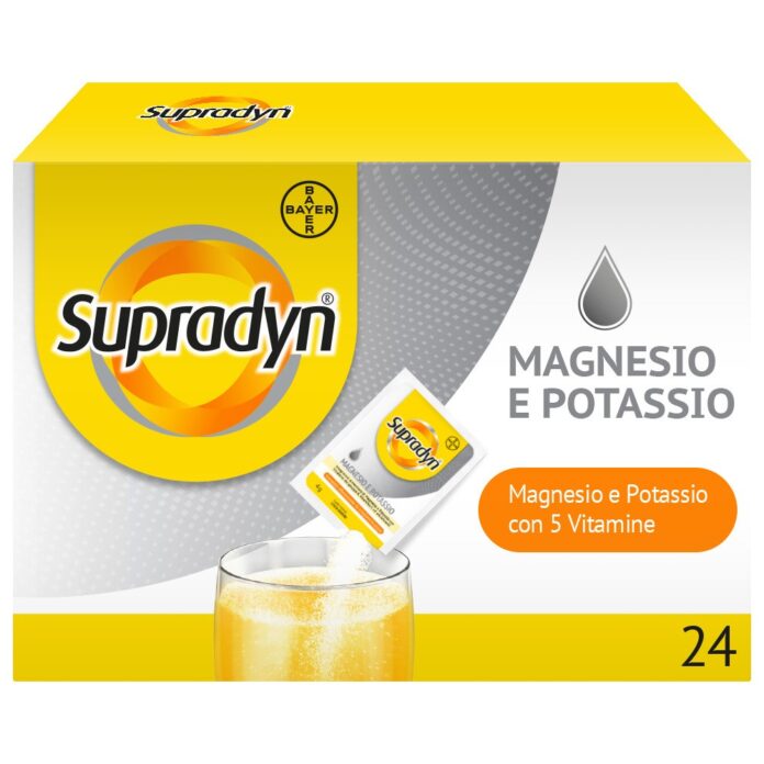 supradyn-magnesio-potassio-24-bustine-borsa-frigo