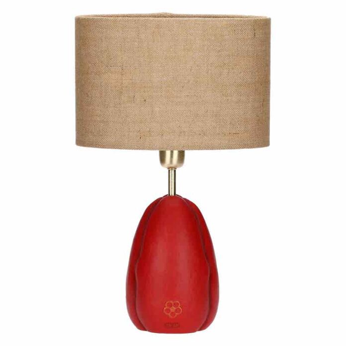 Thun Lampada media Tulip con lo sconto del 50%