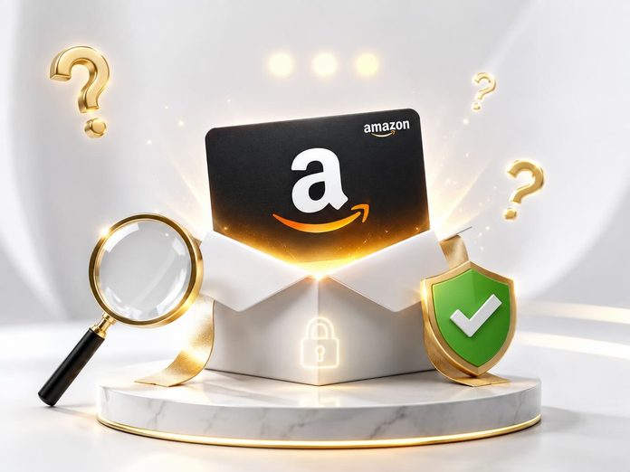 buoni-amazon-gratis-leggi-qui Buoni Amazon gratis: 3 modi verificati per ottenerli (agosto 2026)
