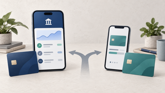 Genius buddy o Genius Pay: conto corrente e carta con IBAN Confronto tra conto Genius buddy e carta con IBAN Genius Pay