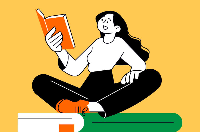 Libri usati Libraccio al -55%: come funziona l'offerta fino al 18 ottobre 1 Libri usati Libraccio al -55%: illustrazione della promozione